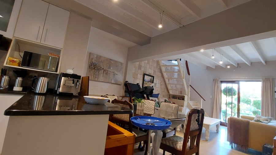 9 Bedroom Property for Sale in Montclair Western Cape
